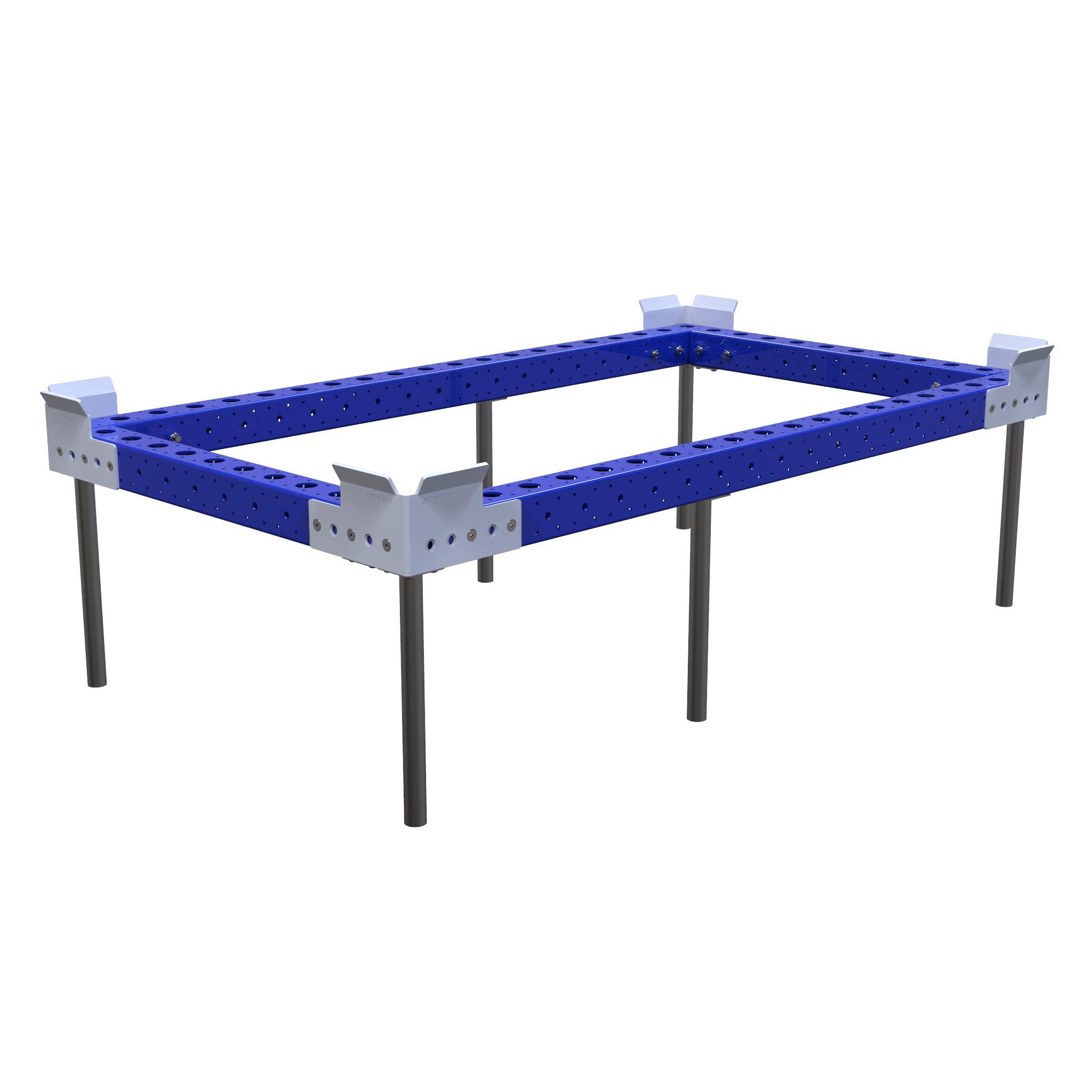 Sub Frame – 1470 x 840 mm