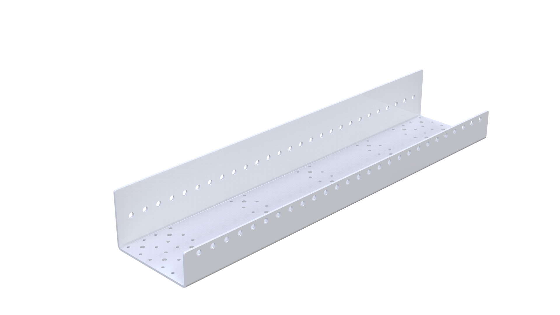 Roller Fixture Side – 980 mm