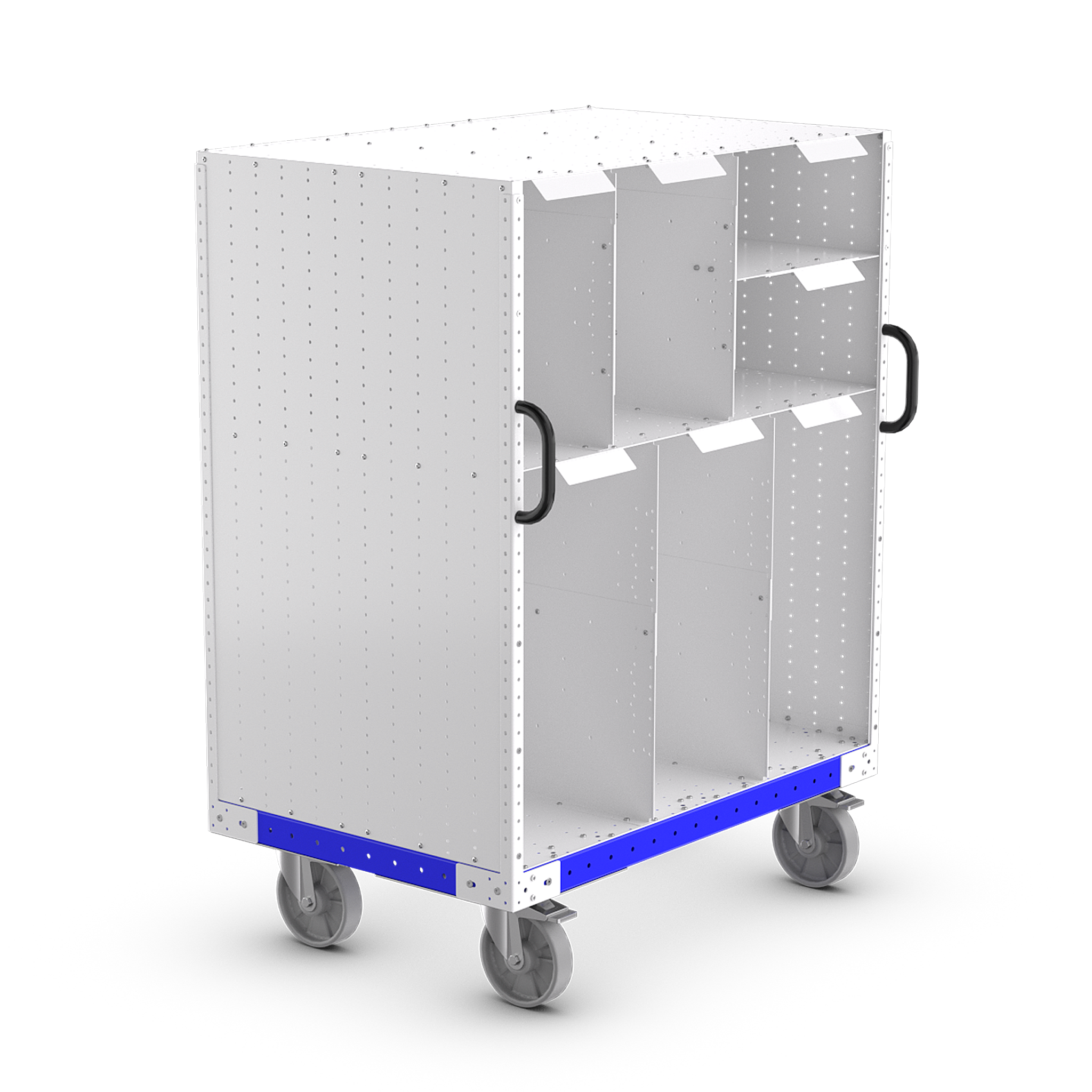 cart-w-compartments-large