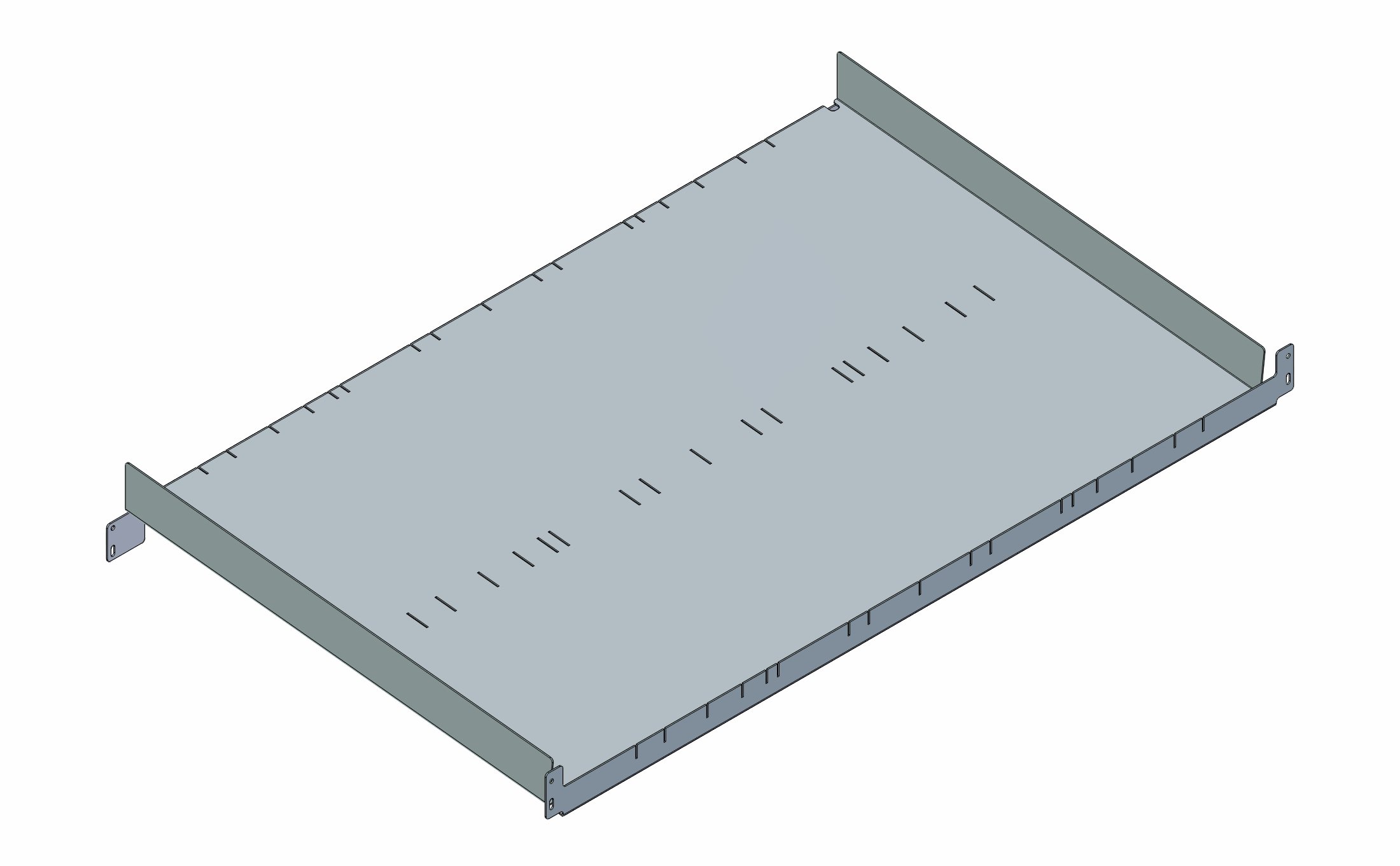 Flow Shelf - 1319 x 776