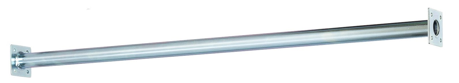 FlexTube™ 910 mm