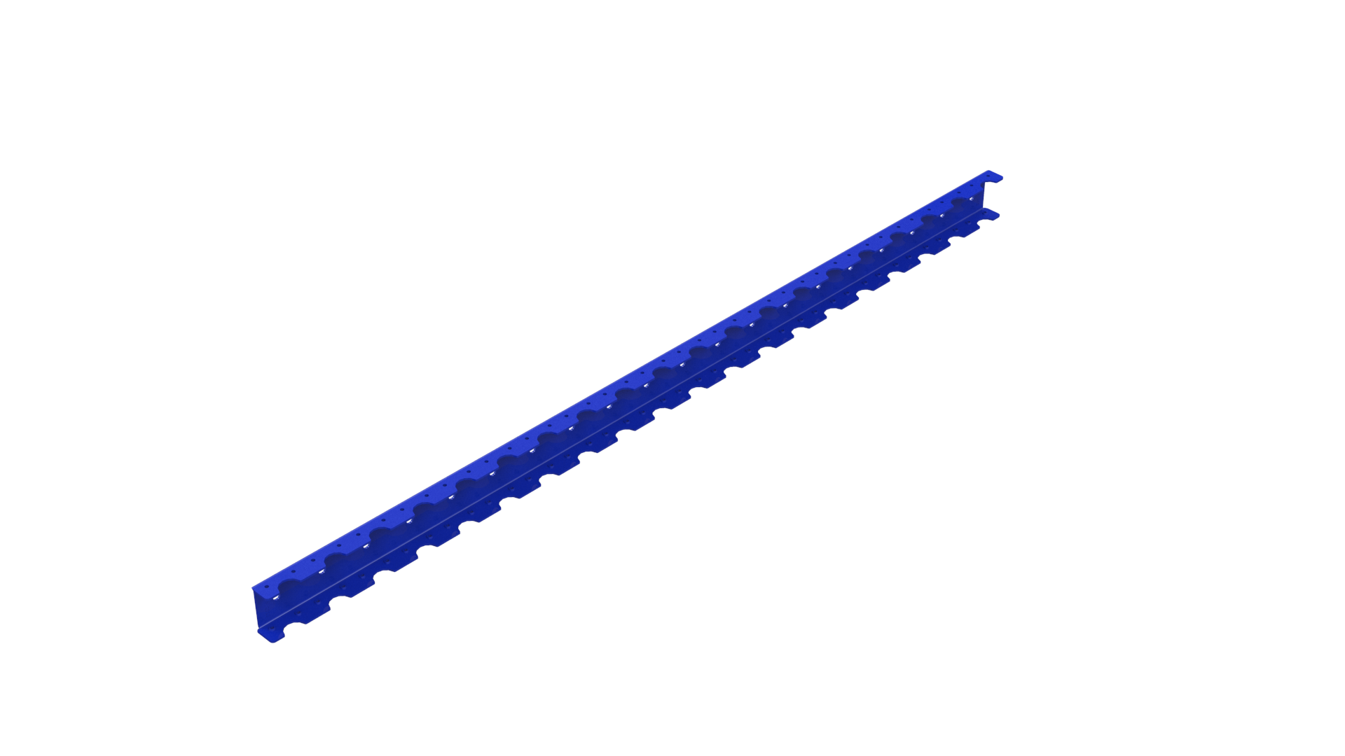 FlexBeam™ 1400 mm FE