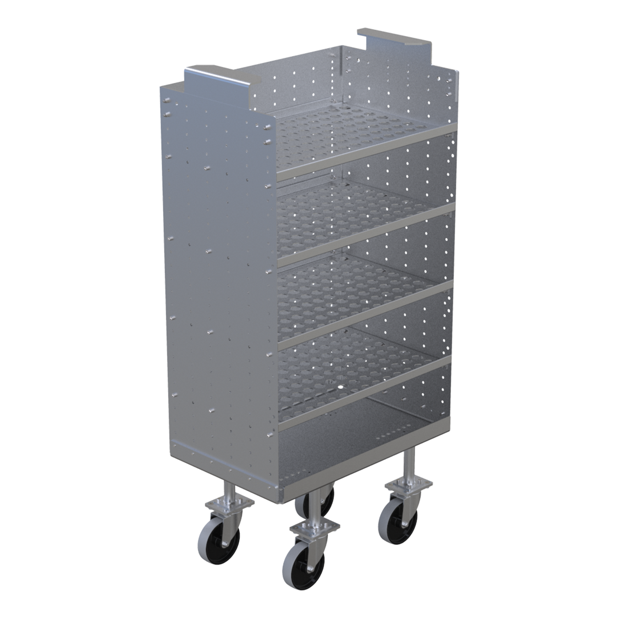 Daughter Cart – 630 x 420 mm
