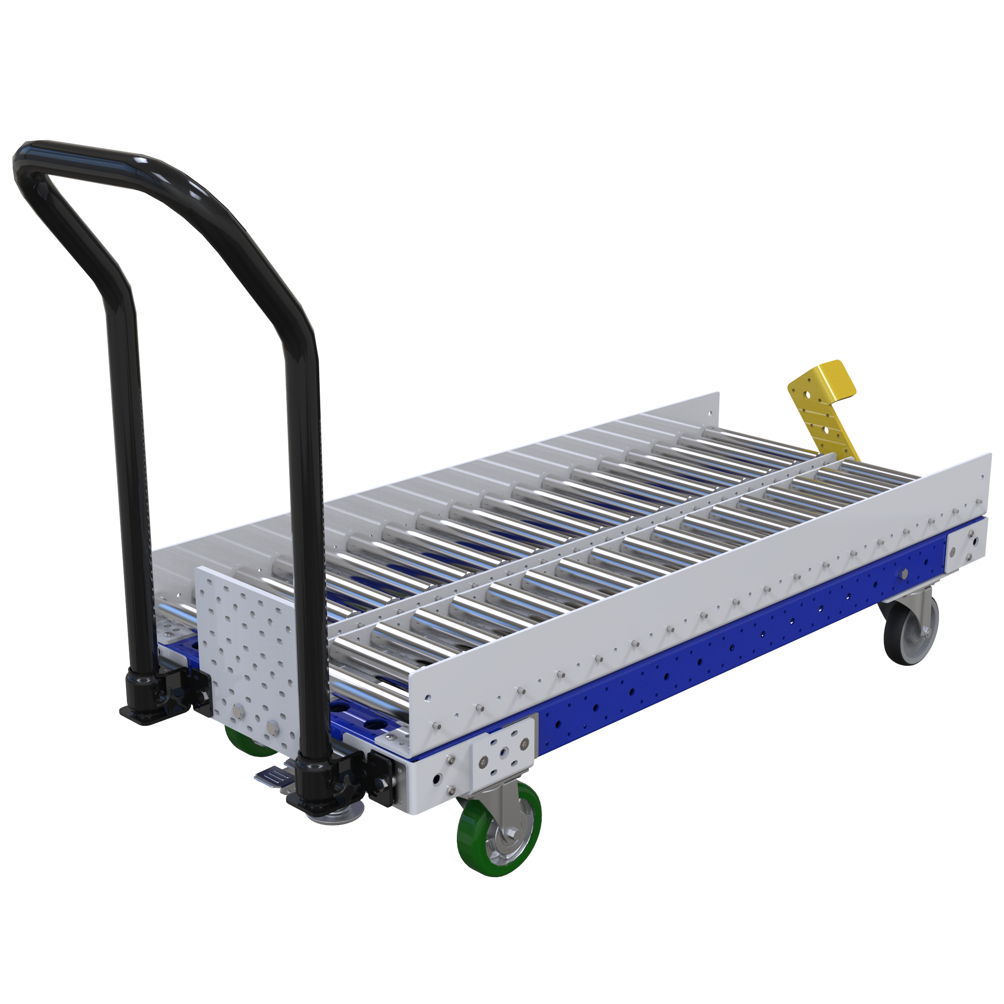 Roller Cart - 560 x 1260 mm