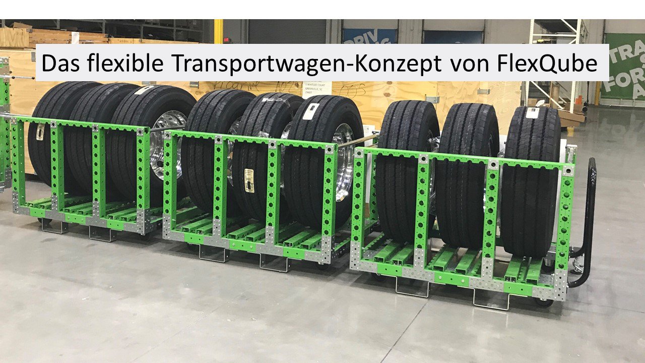 Produktkatalog auf Deutsch