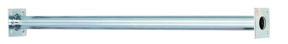 FlexTube™ 630 mm