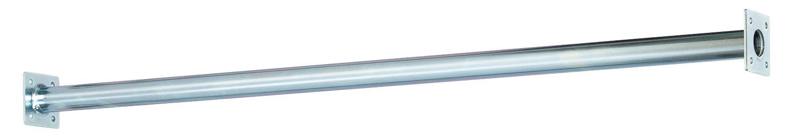 FlexTube™ 980 mm