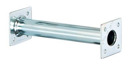 FlexTube 210 mm