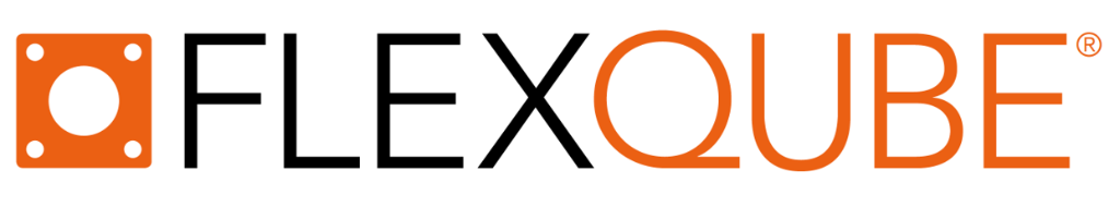FlexQube Newsletter Jan 11 - 2017