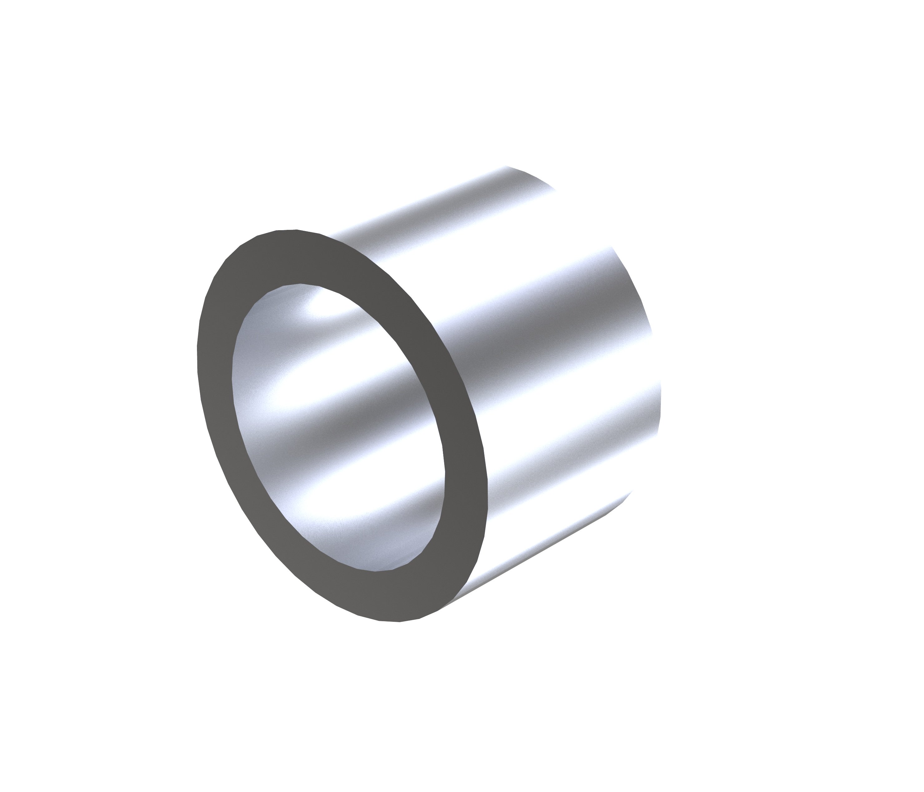 Collet – 11.5 mm