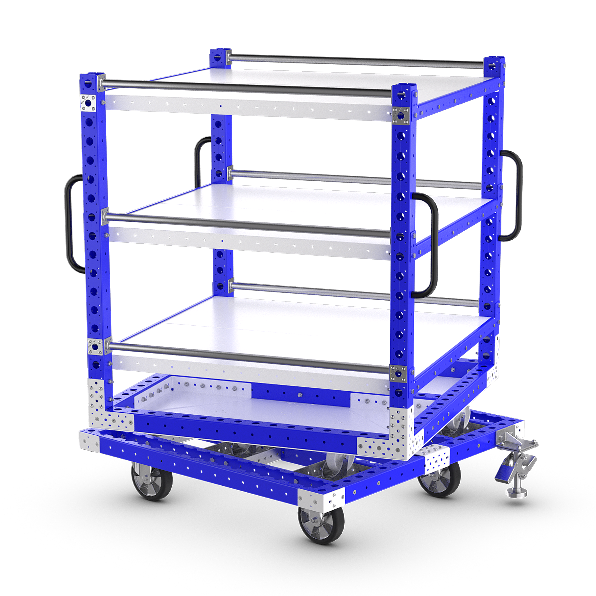 rotating-cart-large