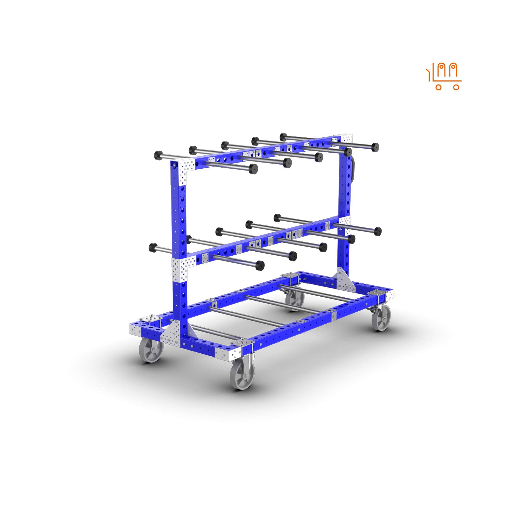 Carts