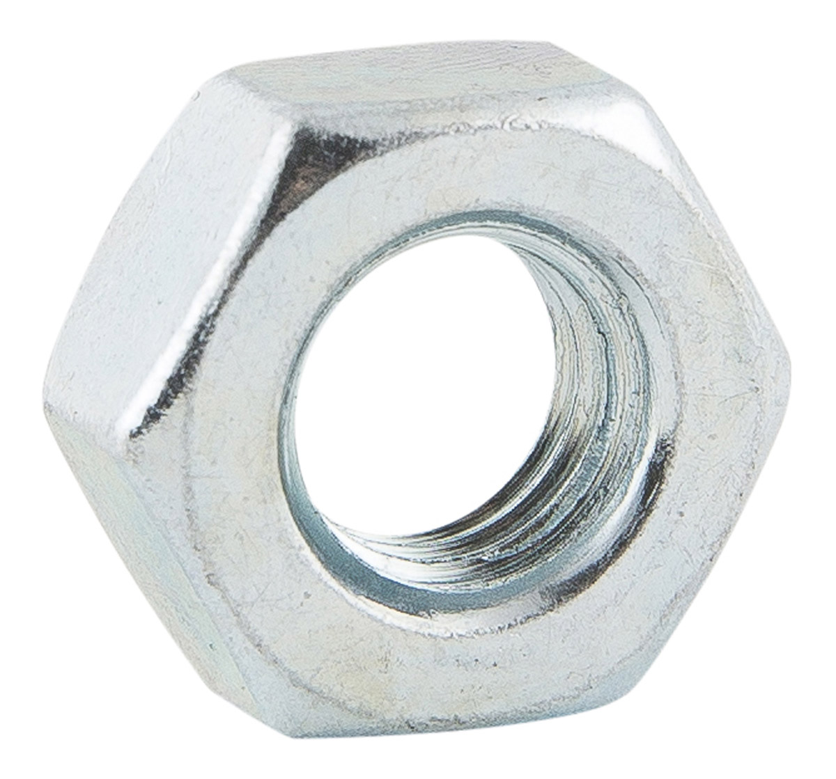 Nut M10