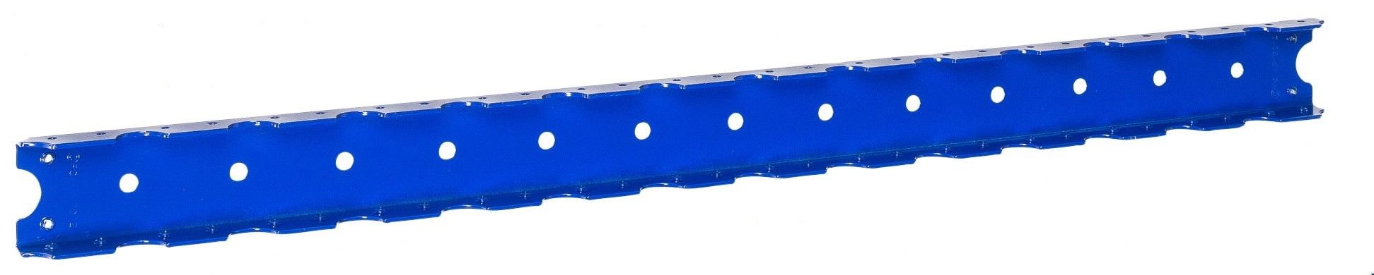 FlexBeam 980 mm STS