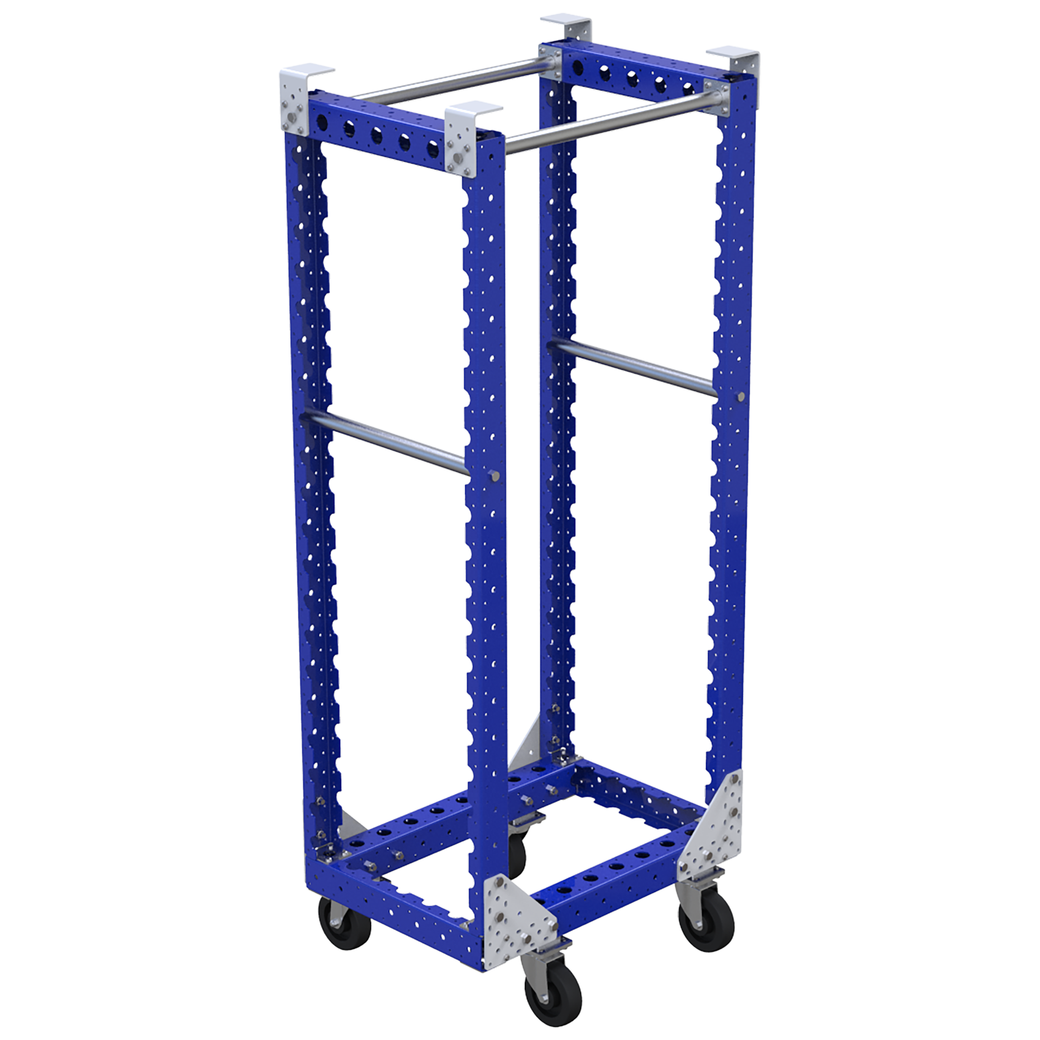 Daughter Cart – 490 x 700 mm