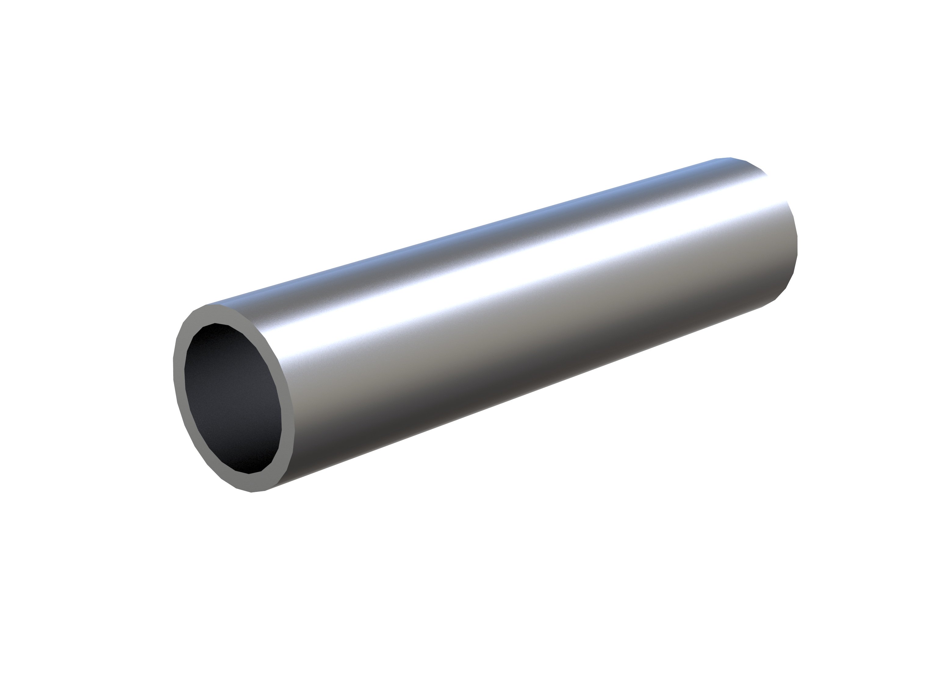 102 mm Casing