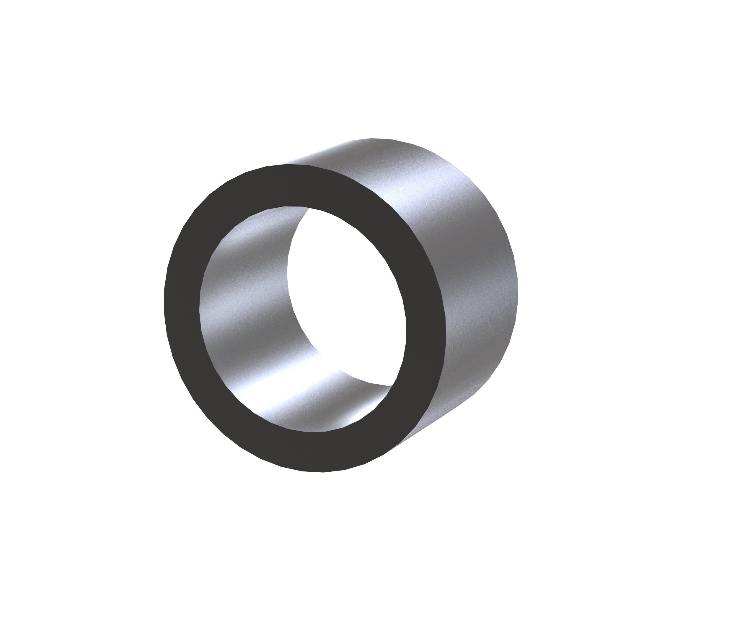 Collet – 9.5 mm