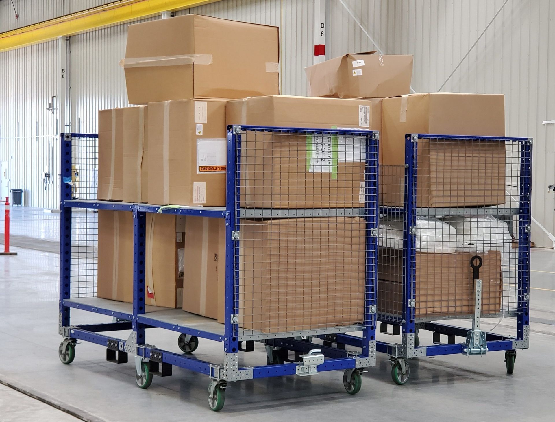 carros-de-transporte-de-materiales