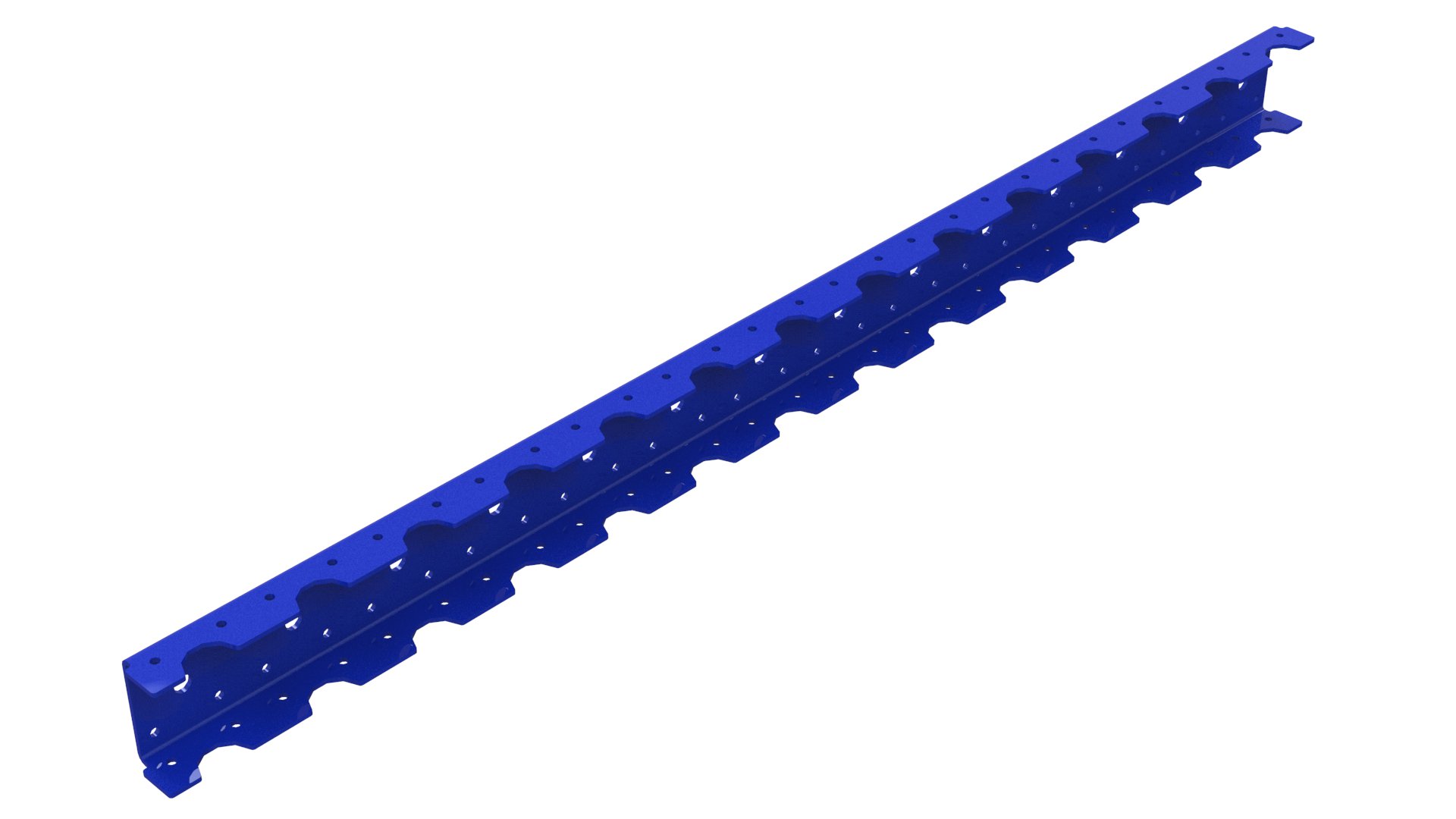 FlexBeam™ 980 mm STS FE