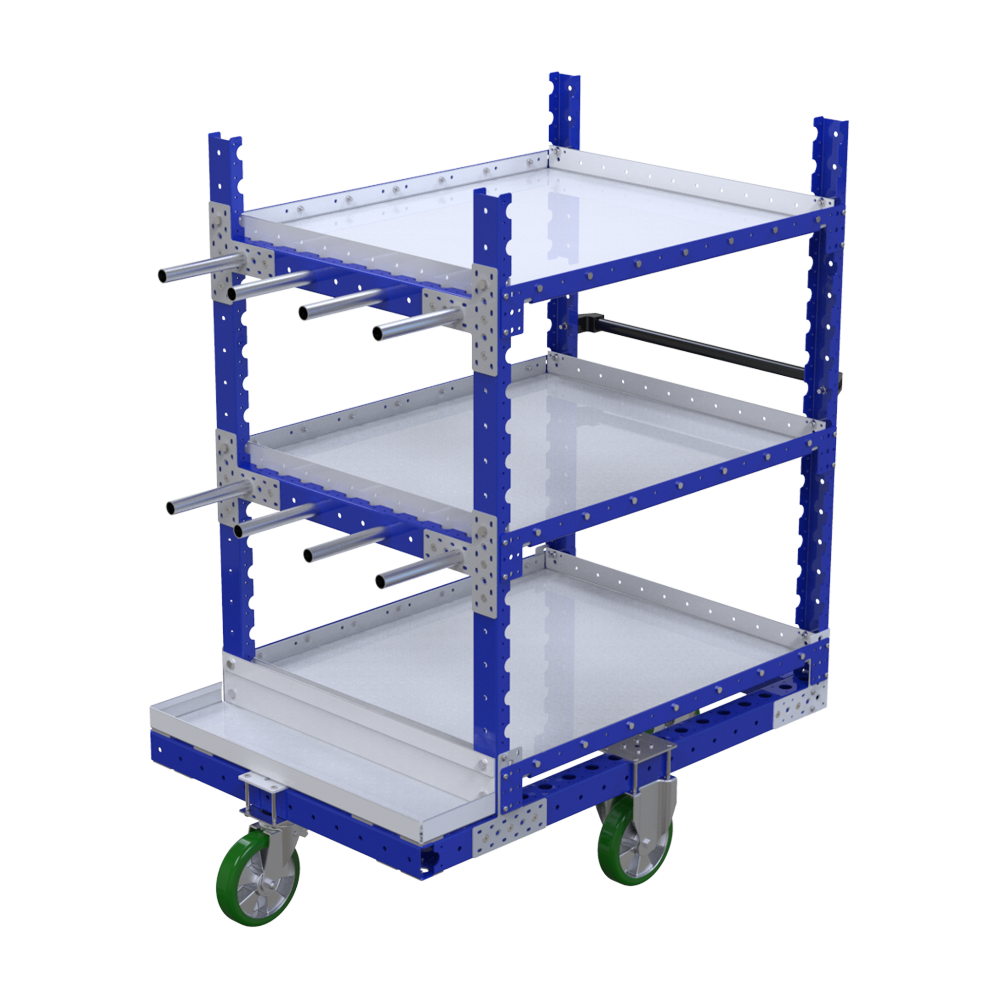 Kit-Wagen – 1260 × 840 mm