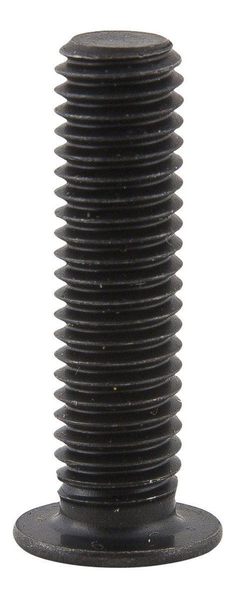 M8 x 30 mm Low Allen Head