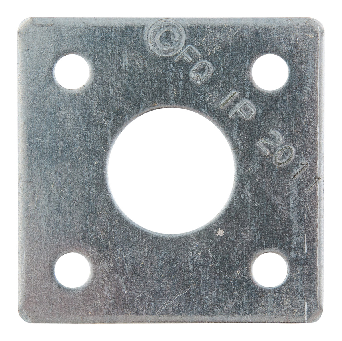 FlexPlate™