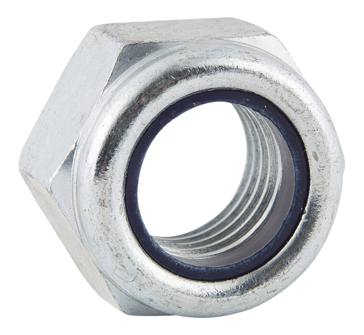 Locking Nut M10