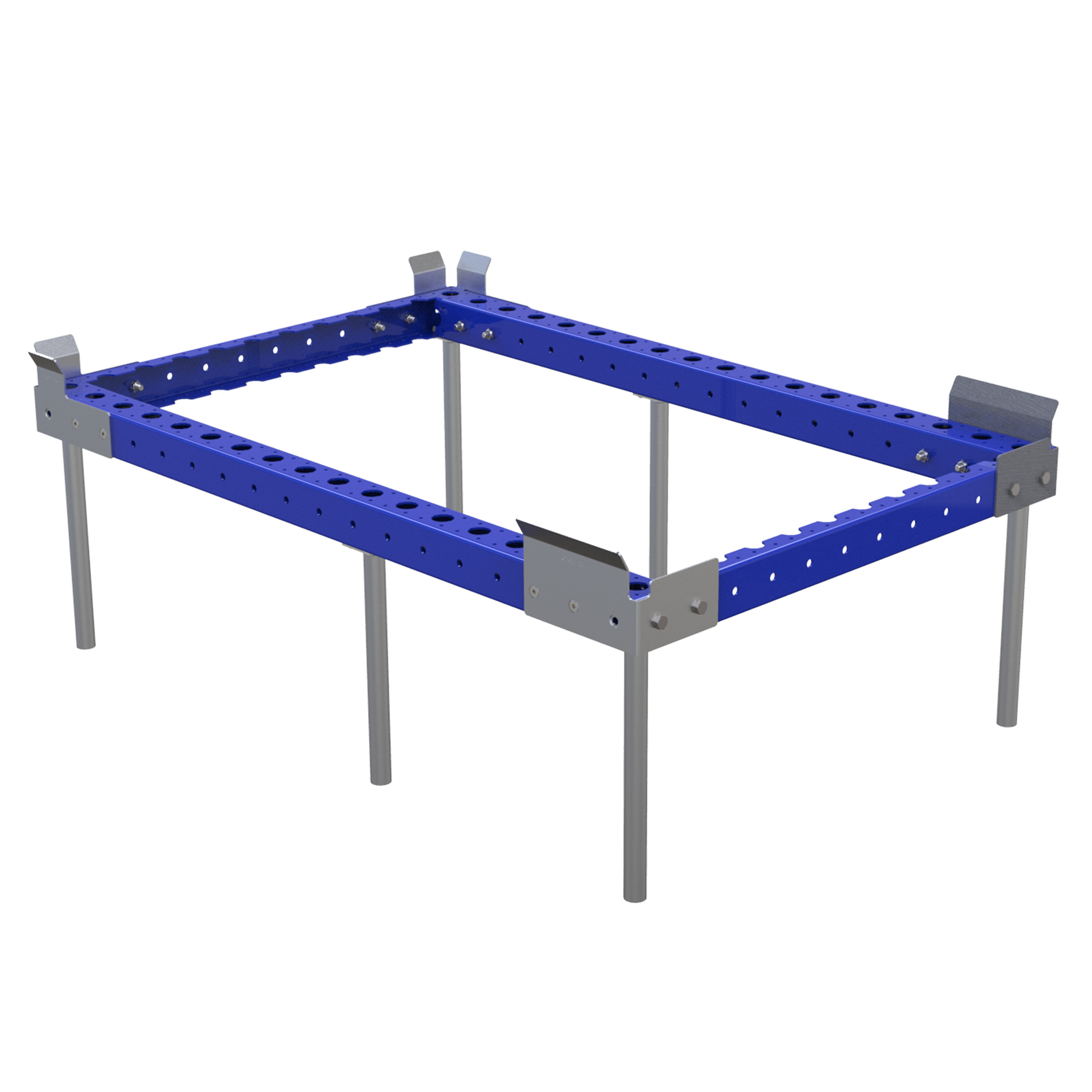 Sub Frame - 1260 x 840 mm 