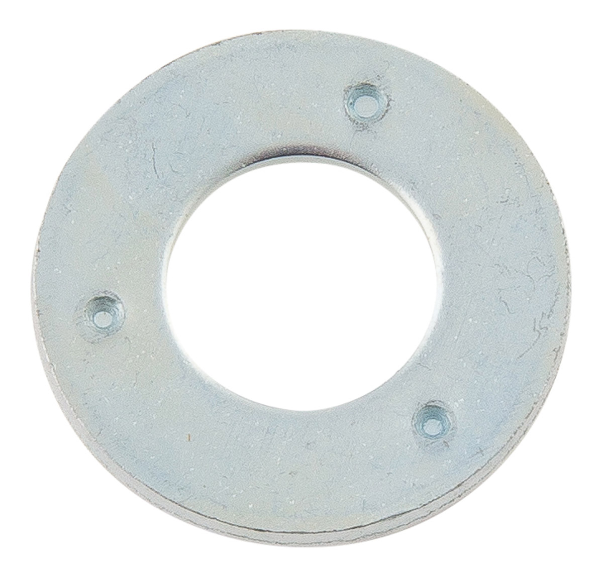 Washer M10