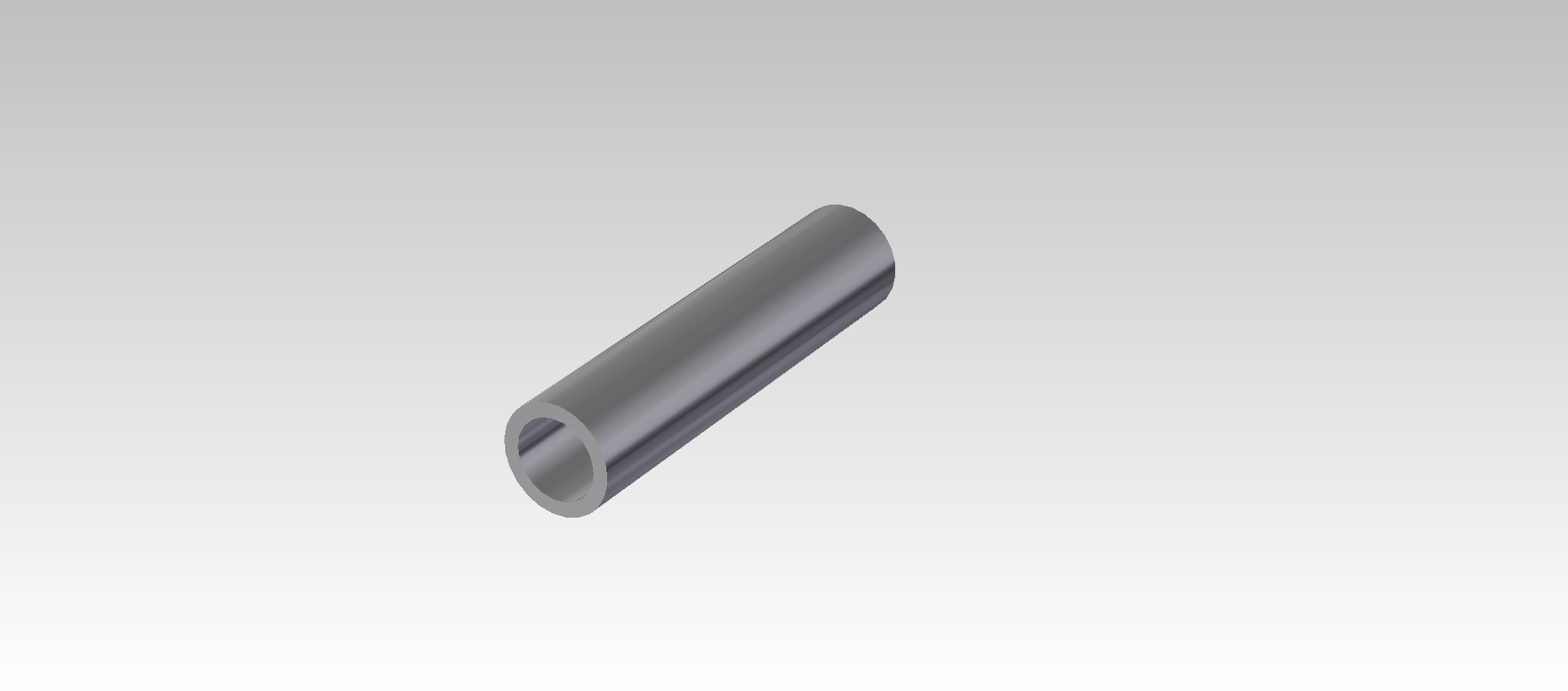64 mm FlexBeam™ Collet