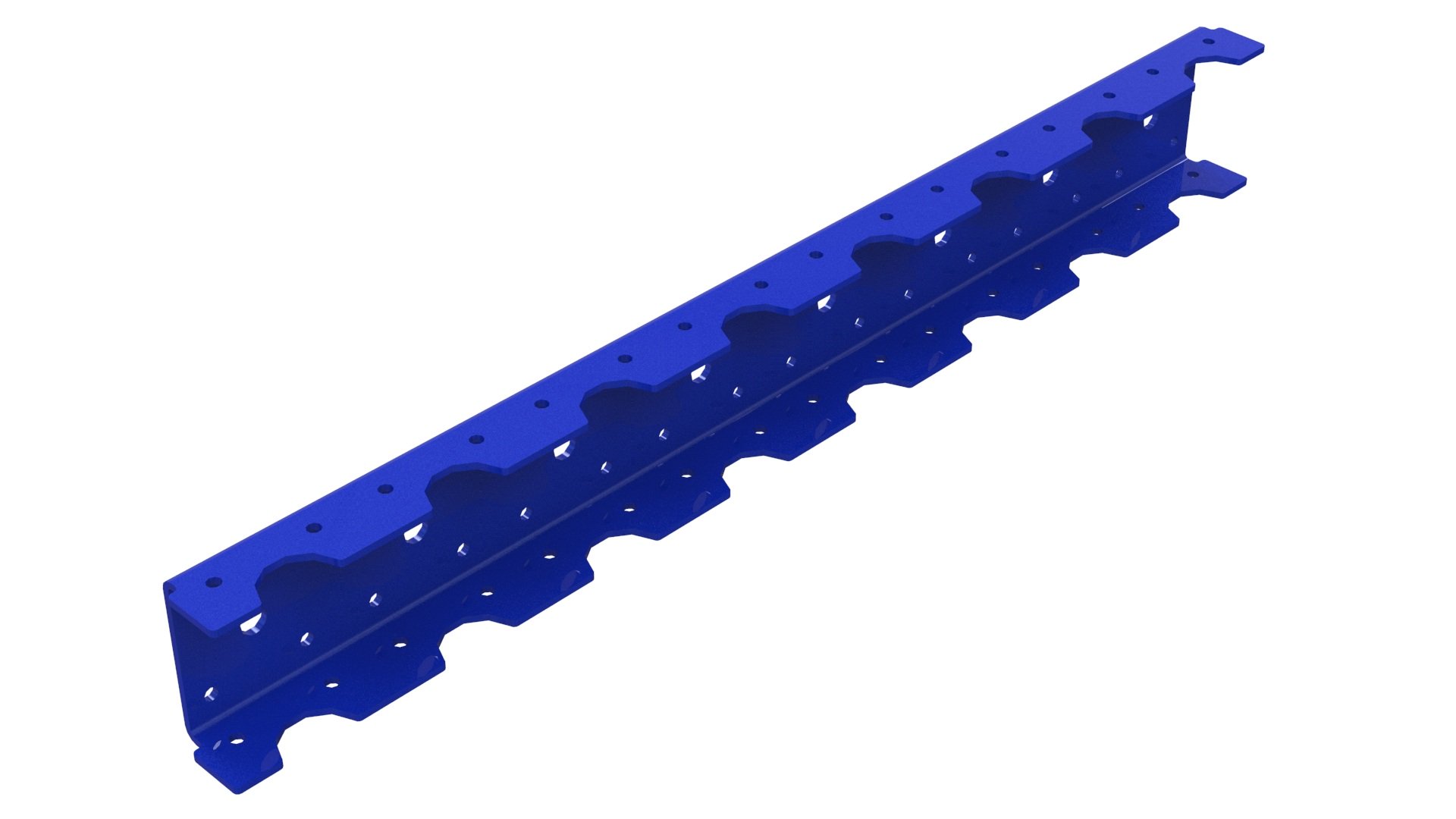 FlexBeam™ FE – 560 mm