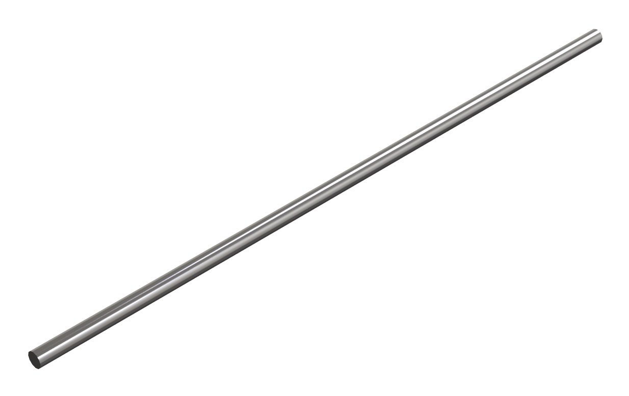 M10 Threaded Pin – 430 mm