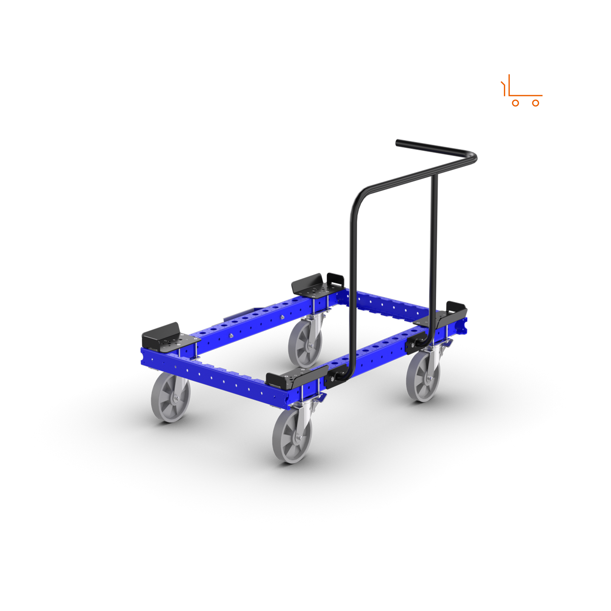 Carts