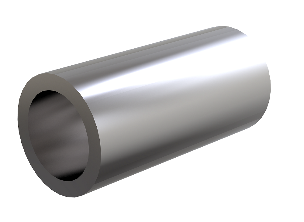 31 mm Collet
