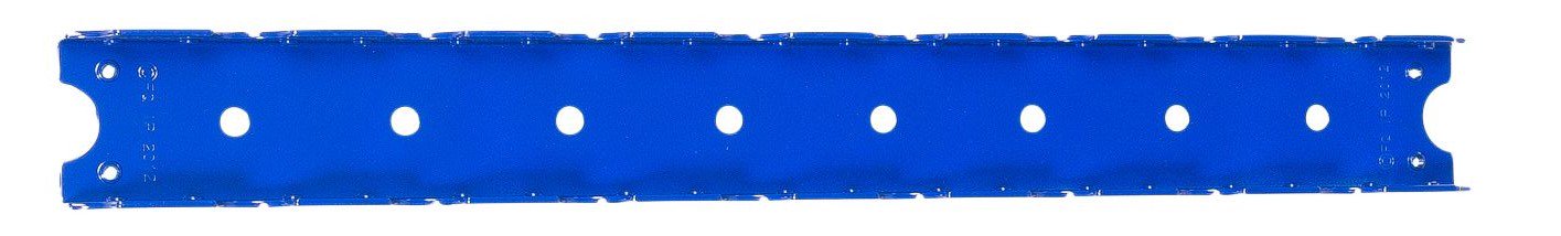 FlexBeam™ 630 mm