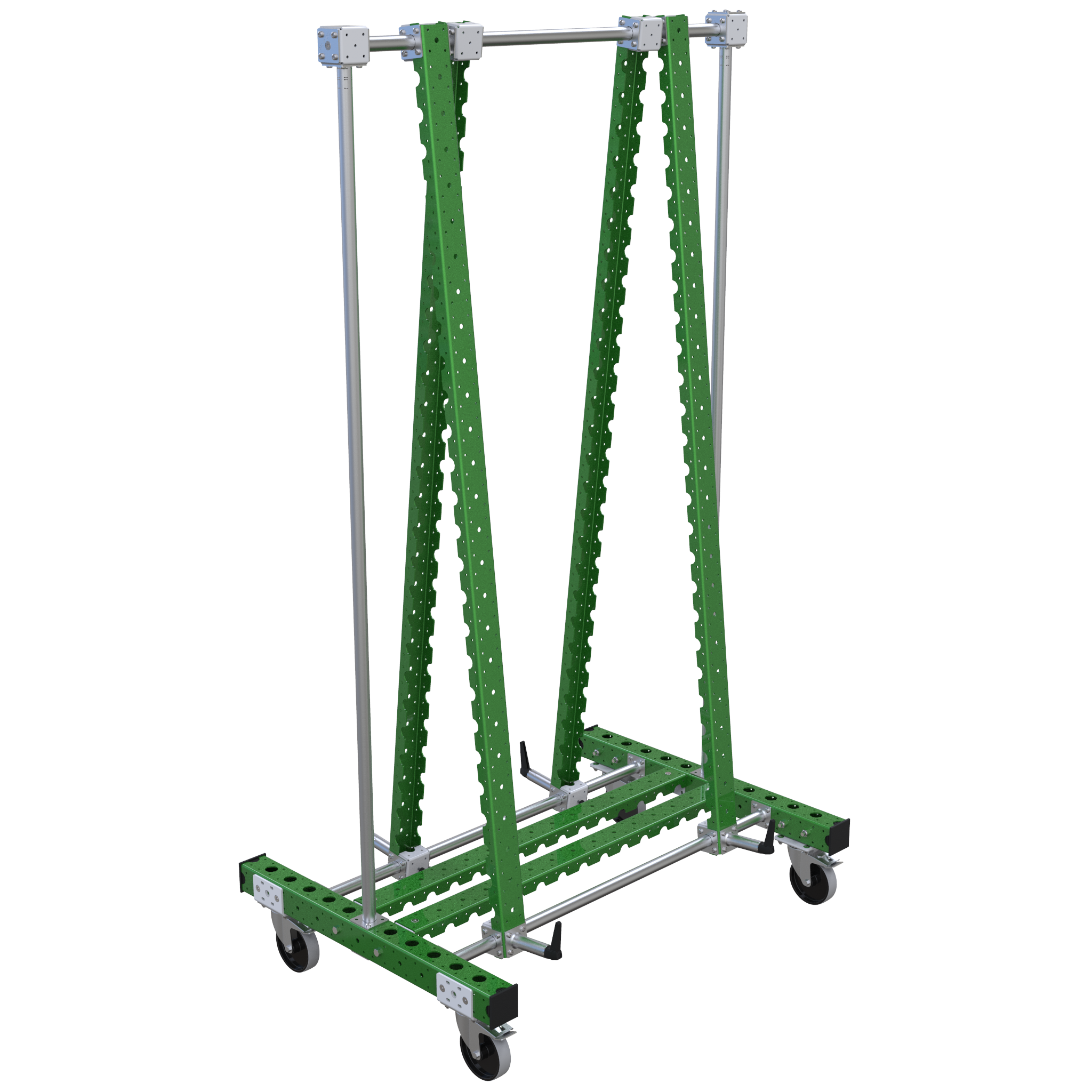 Kit Cart - 840 x 1190 mm