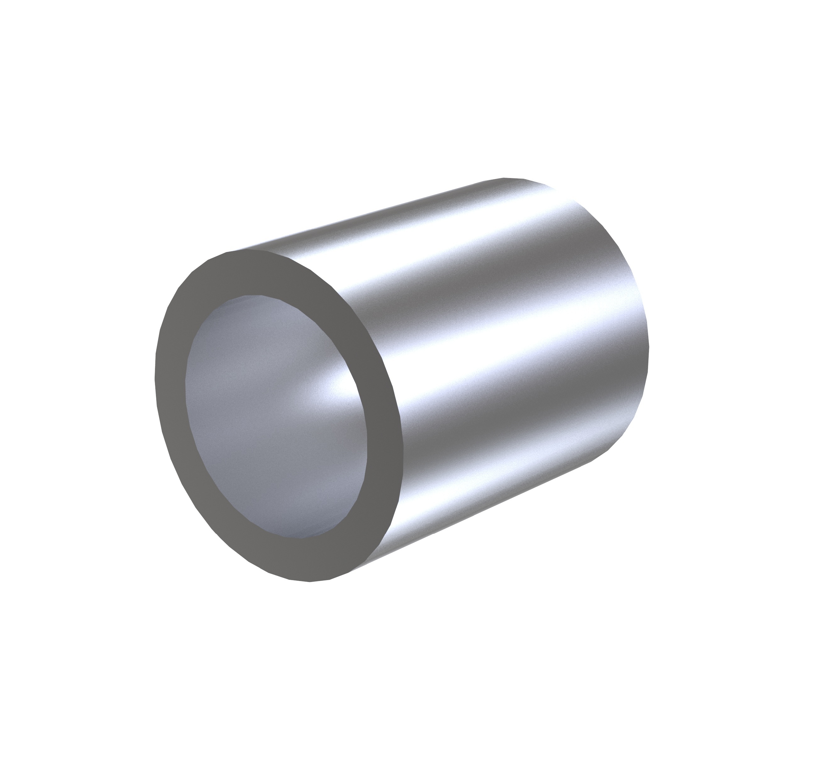 Caster Distance Collet – 18 mm