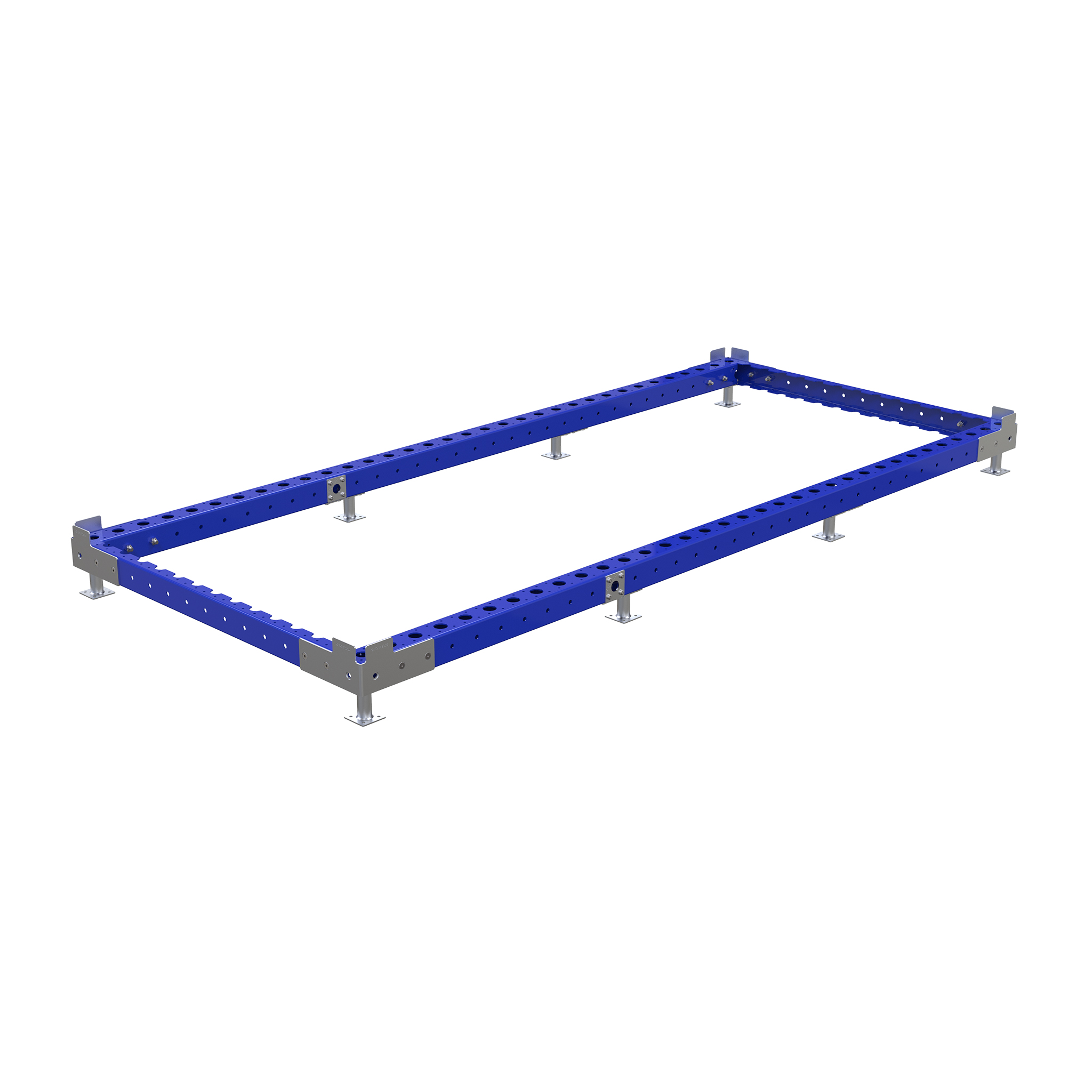 Sub Frame 2380 x 1050 mm