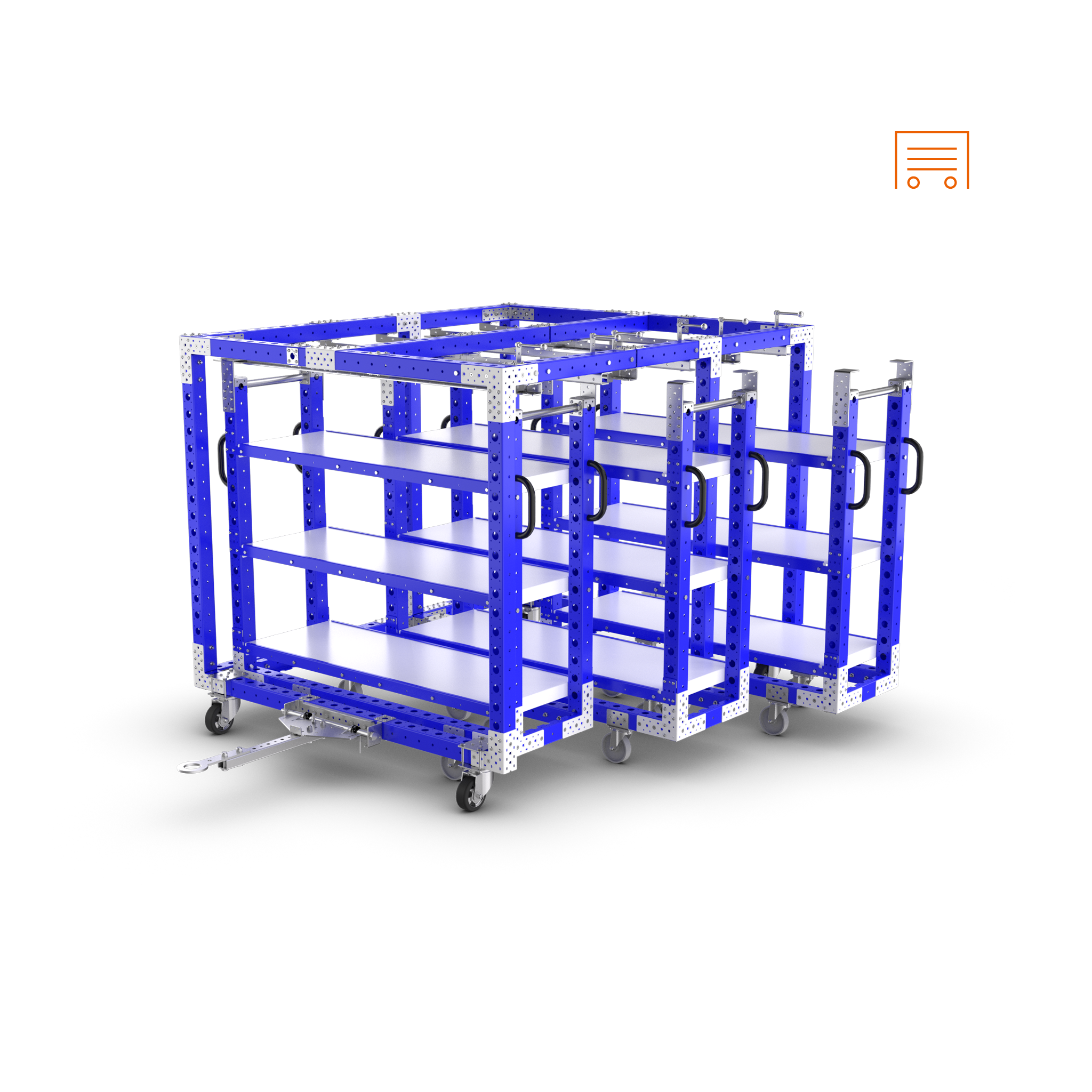 Carts