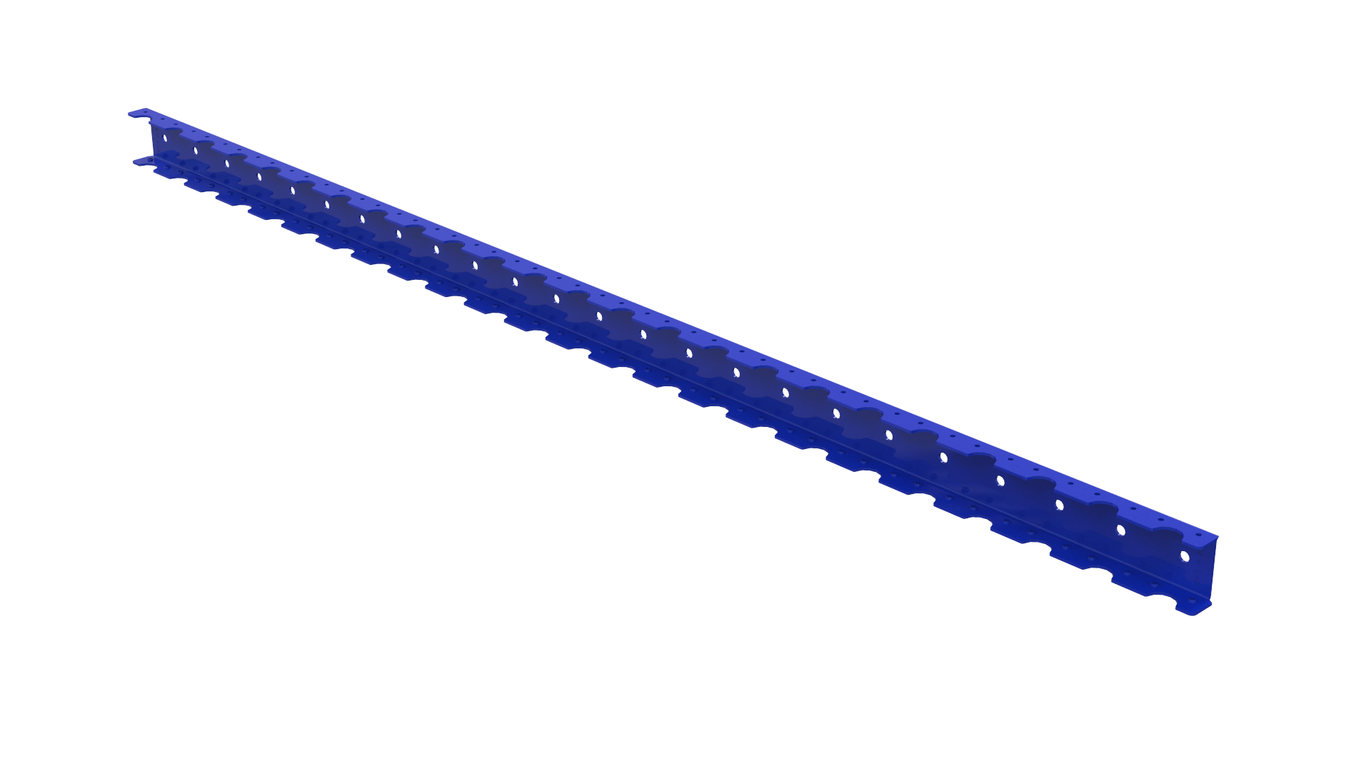 FlexBeam 1680 mm STS FE