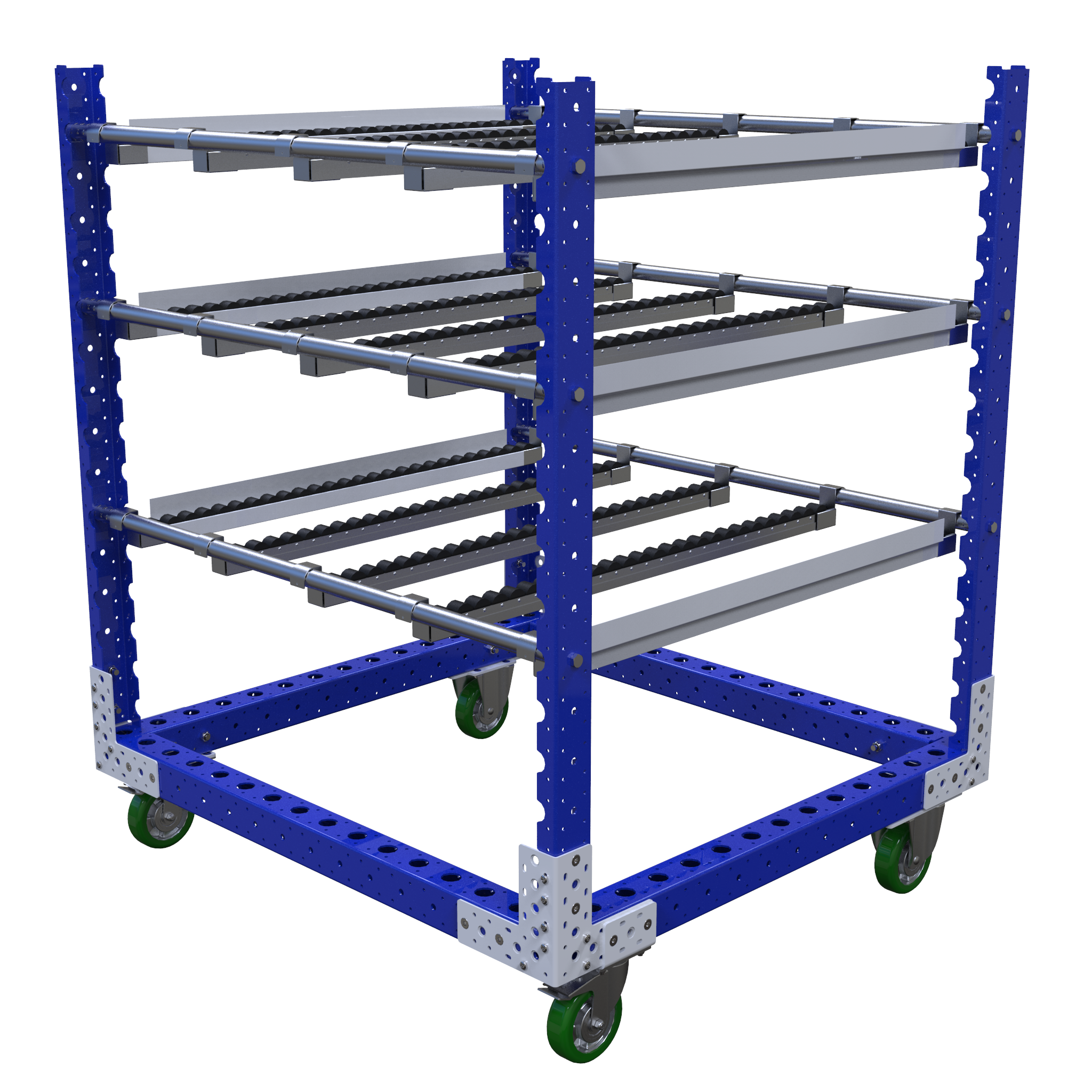 Roller Cart – 1050 x 1120 mm