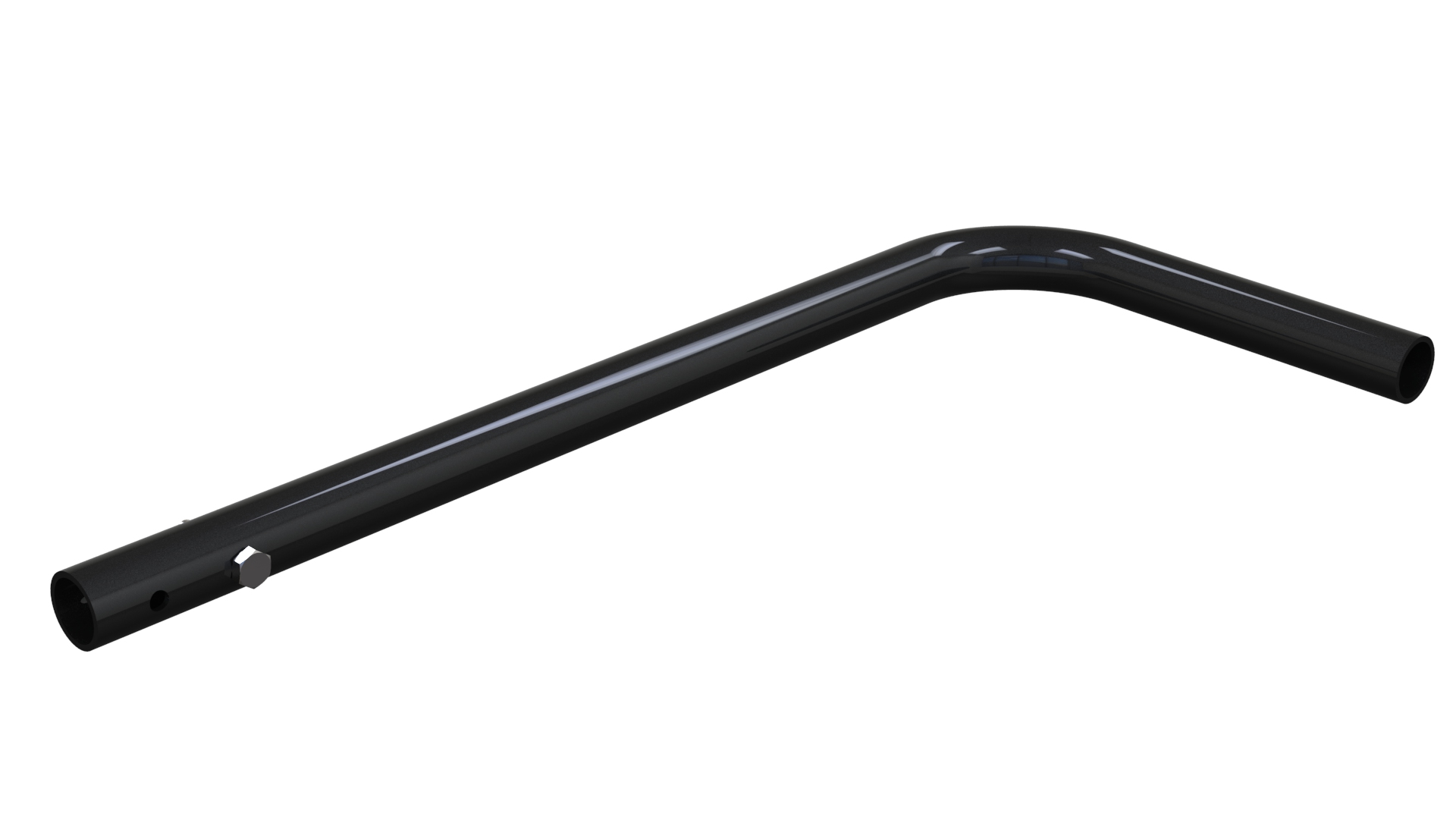 Rotating L-Shaped Handlebar – US