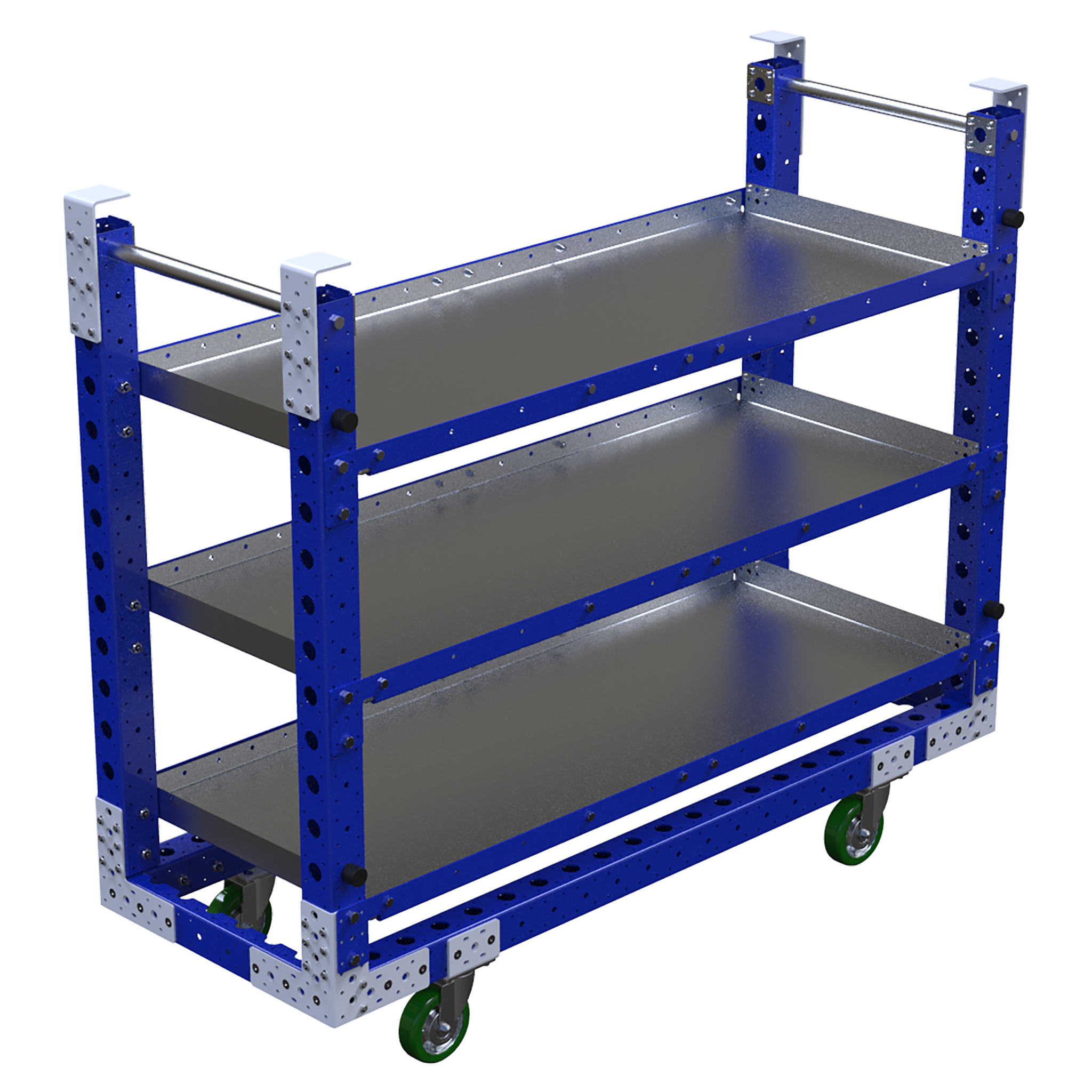 Carro hija – 560 x 1540 mm