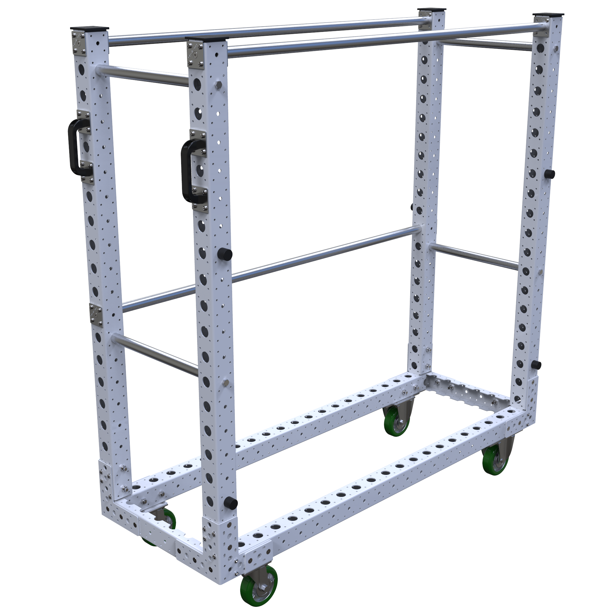 Kit Cart – 1540 x 560 mm