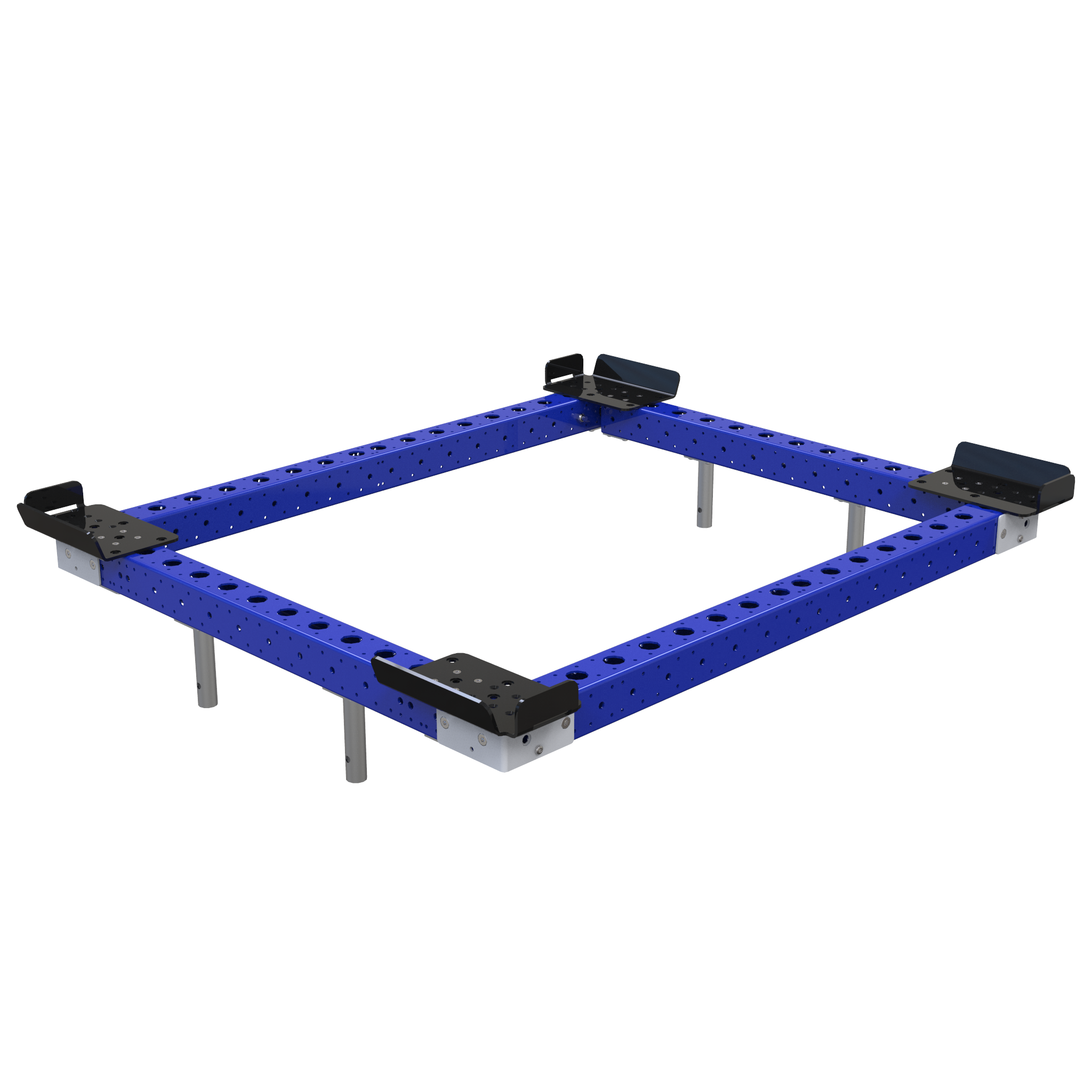 Sub Frame – 1020 x 1220 mm