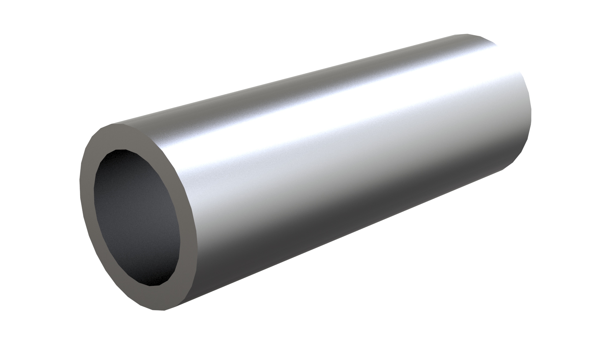 M10 – Collet 43 mm