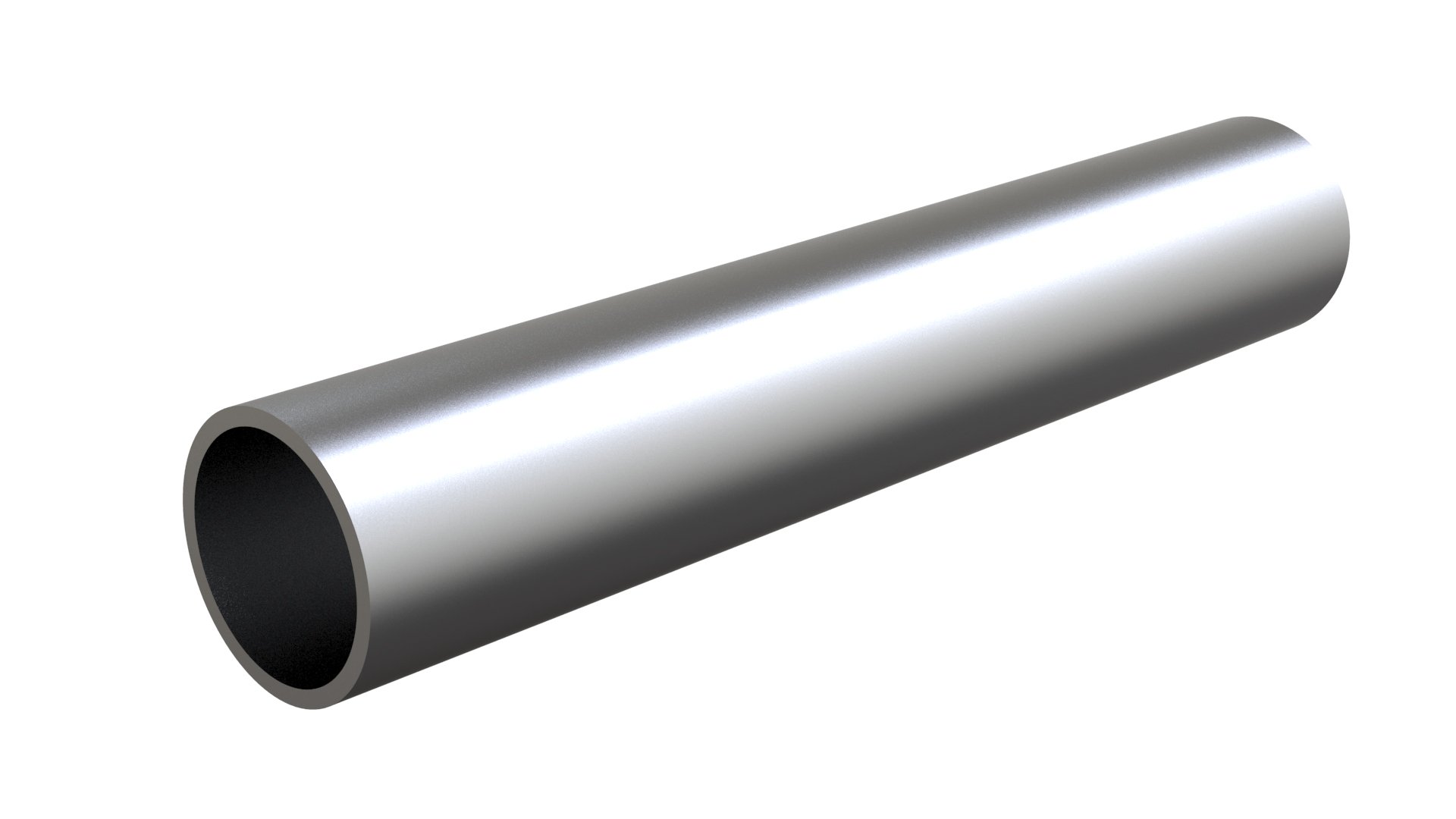 163 mm Collet - 30 x 2 mm