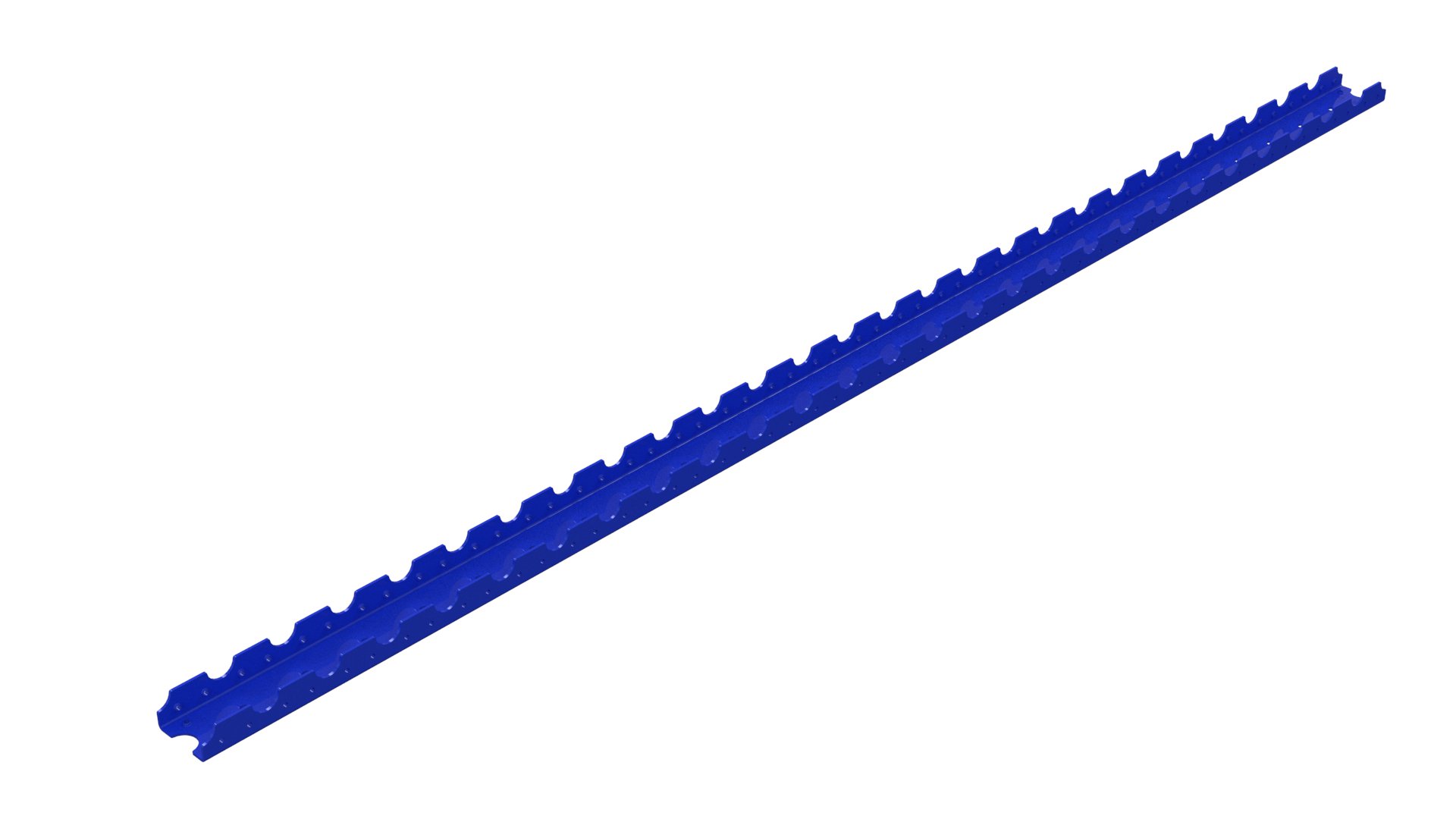 FlexBeam STS 1890 mm