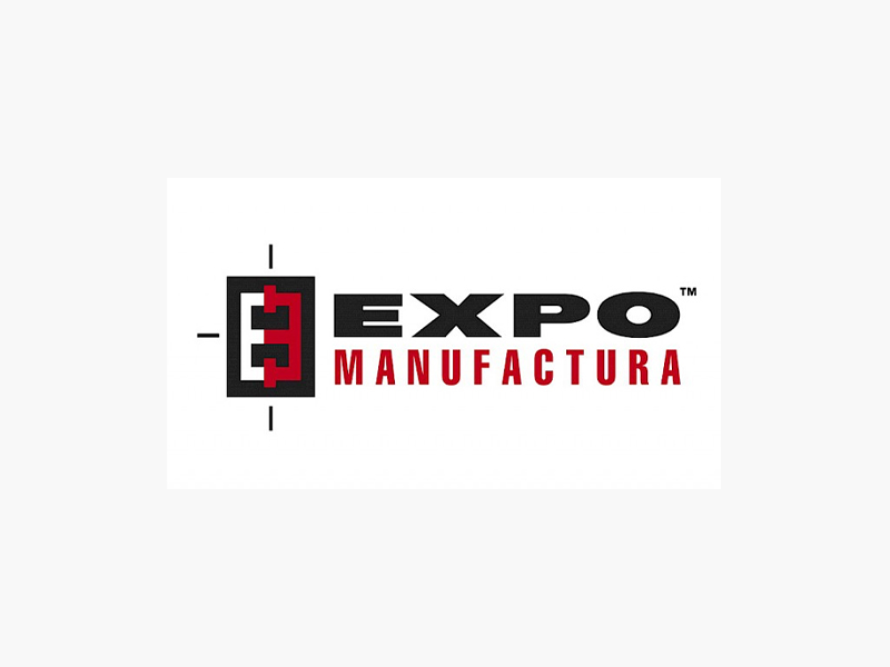 Treffen Sie das FlexQube-Team auf der Expo Manufactura, 5.-7. Februar, Monterrey Mexiko