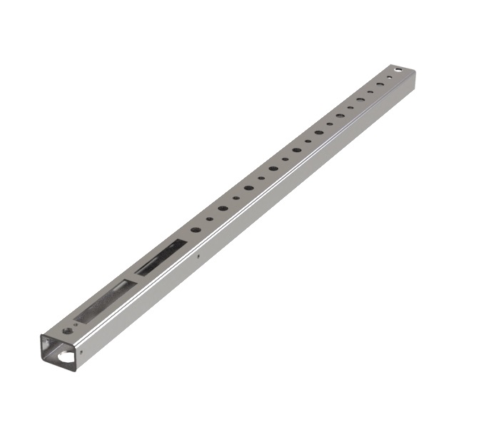 US Modular Tow Bar VKR – 950 mm